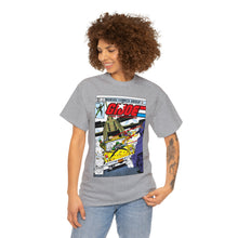 Load image into Gallery viewer, Custom Joe Tee 05