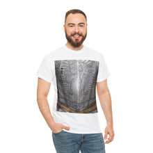Load image into Gallery viewer, Armor of Emperor Ferdinand I (1503–1564)