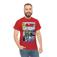 Load image into Gallery viewer, Custom Joe Tee #16 Tee 01