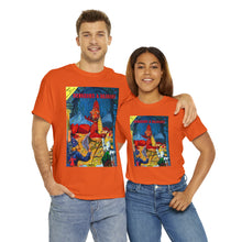 Load image into Gallery viewer, Vintage Game Box Cover