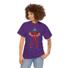 Load image into Gallery viewer, Custom Tee 102926_3