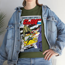 Load image into Gallery viewer, Custom Joe Tee 05
