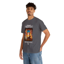 Load image into Gallery viewer, UA Cover Tee