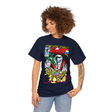 Load image into Gallery viewer, Custom Joe Tee 22