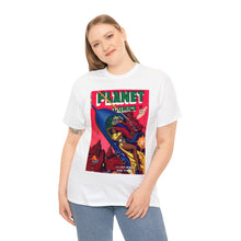 Load image into Gallery viewer, Classic Comics Tee 06