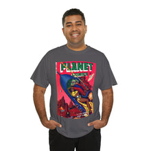 Load image into Gallery viewer, Classic Comics Tee 06