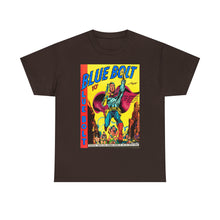 Load image into Gallery viewer, Classic Comics Tee 08