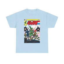 Load image into Gallery viewer, Custom Joe Tee 04