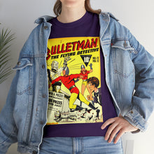 Load image into Gallery viewer, Classic Comics Tee 07