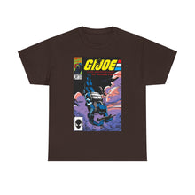 Load image into Gallery viewer, Custom Joe Tee 104