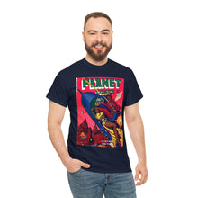 Load image into Gallery viewer, Classic Comics Tee 06