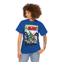 Load image into Gallery viewer, Custom Joe Tee 04