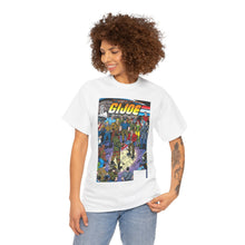 Load image into Gallery viewer, Custom Joe Tee 155
