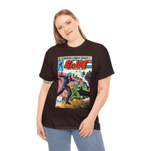 Load image into Gallery viewer, Custom Joe Tee 14