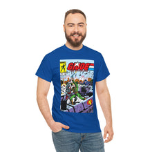 Load image into Gallery viewer, Custom Joe Tee #16 Tee 01