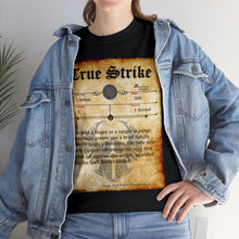 Load image into Gallery viewer, The Cantrips - 5th Edition True Strike