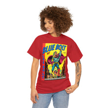 Load image into Gallery viewer, Classic Comics Tee 08