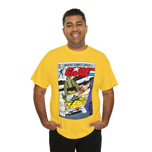 Load image into Gallery viewer, Custom Joe Tee 05