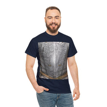 Load image into Gallery viewer, Armor of Emperor Ferdinand I (1503–1564)