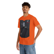 Load image into Gallery viewer, Damaged Battle Armor - Black