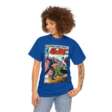 Load image into Gallery viewer, Custom Joe Tee 14