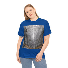 Load image into Gallery viewer, Armor of Emperor Ferdinand I (1503–1564)