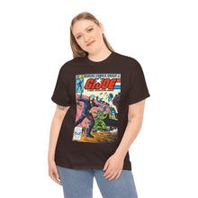 Load image into Gallery viewer, Custom Joe Tee 14 New
