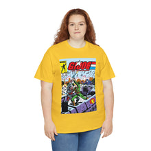 Load image into Gallery viewer, Custom Joe Tee #16 Tee 01