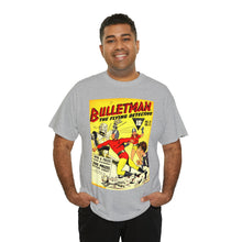 Load image into Gallery viewer, Classic Comics Tee 07