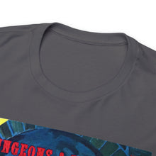 Load image into Gallery viewer, Vintage Game Box Cover