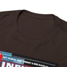 Load image into Gallery viewer, Custom Infinity Tee 01
