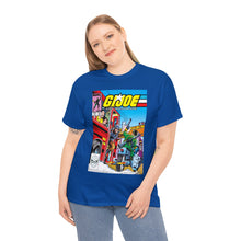 Load image into Gallery viewer, Custom Joe Tee 17