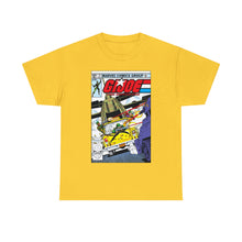 Load image into Gallery viewer, Custom Joe Tee 05