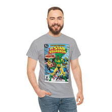Load image into Gallery viewer, Custom Squadron Tee 02