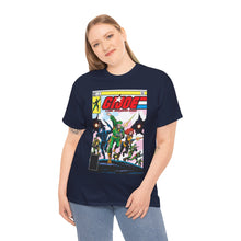 Load image into Gallery viewer, Custom Joe Tee 04