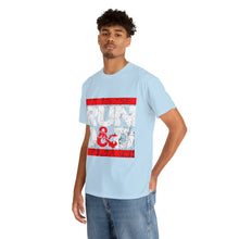 Load image into Gallery viewer, Run DandD T-Shirt
