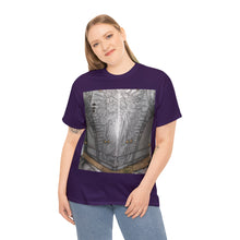 Load image into Gallery viewer, Armor of Emperor Ferdinand I (1503–1564)