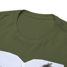 Load image into Gallery viewer, Damaged Battle Armor - White