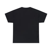Load image into Gallery viewer, Custom Joe Tee 22