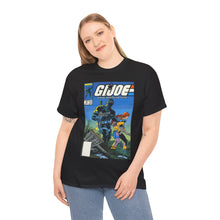 Load image into Gallery viewer, Custom Joe Tee 63