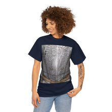 Load image into Gallery viewer, Armor of Emperor Ferdinand I (1503–1564)