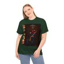 Load image into Gallery viewer, Rogue - No Honor Amongst Thieves