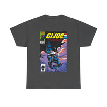 Load image into Gallery viewer, Custom Joe Tee 104
