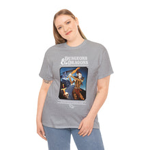 Load image into Gallery viewer, Fantasy Box Tee 1