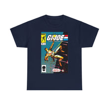 Load image into Gallery viewer, Custom Joe Tee 21
