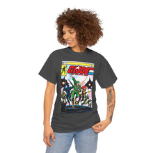 Load image into Gallery viewer, Custom Joe Tee 04