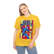 Load image into Gallery viewer, Classic Comics Tee 02
