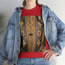 Load image into Gallery viewer, Armor Garniture of George Clifford (1558–1605)