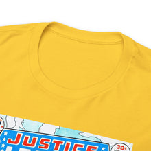 Load image into Gallery viewer, Custom League #137 Tee 01