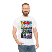 Load image into Gallery viewer, Custom Joe Tee #16 Tee 01